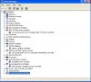 device manager.jpg